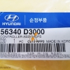 phụ tùng hyundai tucson hcm -  56340D3000