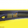 ốp nhựa chân kính chắn gió hyundai avnate 2012 - 861512H000