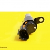 van điều khiển dầu trục cam hyundai santafe 2012 - 243552G000