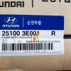 phụ tùng xe hyundai santafe hcm - 251003E001